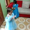 jespril110gmail.c