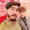 tufailshah514