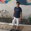 asser.sherif66