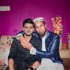 md.dulal.meyazi.1