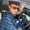 arif.nugraha217