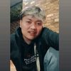 riskiinurdiansyah
