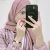 larasaty868🐼