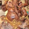 niputuseriyani5