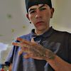 brayanquiroga4895