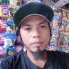 isnin477