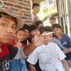 user329117726853