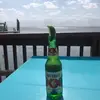 southtxfoodie