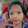 user1241280019776