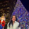 emily_companyo