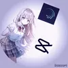 kobiet13420