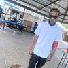 topshoota.1unruly