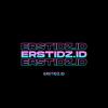 erstidz.id