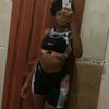 lucianam_prens