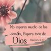 offelia.mireles