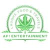 AF! Entertainment