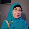 ibudalimah50