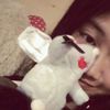 shr.elll