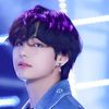 iloveyoutaehyung14