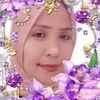 rina.margana