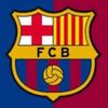 barcaporsiempre6
