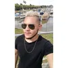 soora.alvaro