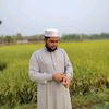 user8425411171108