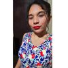 kat.hernndez