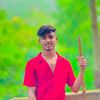md.sakib1566