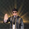 abah.ki.raden.aria