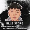 bluestrreal1375