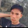 khamsingkhamsing6