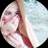 aliakhan8392