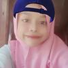 nur.fatimah1537