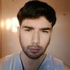 alexandervasquezhiga