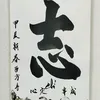 tien.vn_118