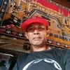 didit14802