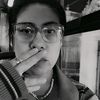 ceciliakim43