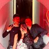 alexis_lvze