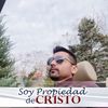 larocadecristo