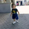 akhiro jefford