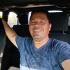 marvin.guido74