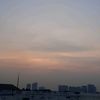 aroundyou2205