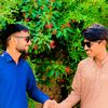 ali.hassan5832