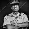 gaddafi4ever101