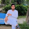 zainmaher338