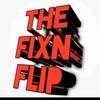 thefixnflip