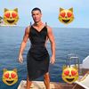 iplayfortnite1332