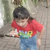 idontsellburgers