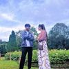 waiyan0034833